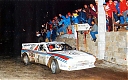 Nombre del archivo=1983_002_004_Markku_Alen_-_Ilkka_Kivimaki2C_Lancia_Rally_0372C_2nd11.jpg
Tamaño del archivo=574KiB
Dimensiones=1200x750
Fecha añadida=18 Noviembre 2016 1983_002_004_Markku_Alen_-_Ilkka_Kivimaki2C_Lancia_Rally_0372C_2nd11.jpg