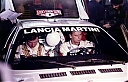 Nombre del archivo=1983_002_004_Markku_Alen_-_Ilkka_Kivimaki2C_Lancia_Rally_0372C_2nd2.jpg
Tamaño del archivo=557KiB
Dimensiones=1200x771
Fecha añadida=18 Noviembre 2016 1983_002_004_Markku_Alen_-_Ilkka_Kivimaki2C_Lancia_Rally_0372C_2nd2.jpg