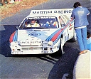 Nombre del archivo=1983_002_004_Markku_Alen_-_Ilkka_Kivimaki2C_Lancia_Rally_0372C_2nd5.jpg
Tamaño del archivo=930KiB
Dimensiones=1200x1045
Fecha añadida=18 Noviembre 2016 1983_002_004_Markku_Alen_-_Ilkka_Kivimaki2C_Lancia_Rally_0372C_2nd5.jpg