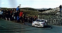 Nombre del archivo=1983_002_004_Markku_Alen_-_Ilkka_Kivimaki2C_Lancia_Rally_0372C_2nd8.jpg
Tamaño del archivo=490KiB
Dimensiones=1200x650
Fecha añadida=18 Noviembre 2016 1983_002_004_Markku_Alen_-_Ilkka_Kivimaki2C_Lancia_Rally_0372C_2nd8.jpg