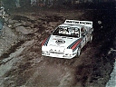 Nombre del archivo=1983_002_004_Markku_Alen_-_Ilkka_Kivimaki2C_Lancia_Rally_0372C_2nd_0.jpg
Tamaño del archivo=424KiB
Dimensiones=960x720
Fecha añadida=01 Marzo 2018 1983_002_004_Markku_Alen_-_Ilkka_Kivimaki2C_Lancia_Rally_0372C_2nd_0.jpg