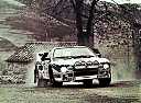 Nombre del archivo=1983_002_004_Markku_Alen_-_Ilkka_Kivimaki2C_Lancia_Rally_0372C_2nd_1.jpg
Tamaño del archivo=524KiB
Dimensiones=960x705
Fecha añadida=01 Marzo 2018 1983_002_004_Markku_Alen_-_Ilkka_Kivimaki2C_Lancia_Rally_0372C_2nd_1.jpg