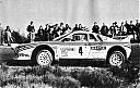 Nombre del archivo=1983_002_004_Markku_Alen_-_Ilkka_Kivimaki2C_Lancia_Rally_0372C_2nd_2.jpg
Tamaño del archivo=762KiB
Dimensiones=1530x974
Fecha añadida=01 Marzo 2018 1983_002_004_Markku_Alen_-_Ilkka_Kivimaki2C_Lancia_Rally_0372C_2nd_2.jpg