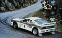 Nombre del archivo=1983_002_004_Markku_Alen_1983_002_51deg_Rally_di_Montecarlo_1983.jpg
Tamaño del archivo=151KiB
Dimensiones=800x497
Fecha añadida=18 Junio 2014 1983_002_004_Markku_Alen_1983_002_51deg_Rally_di_Montecarlo_1983.jpg