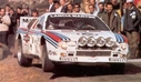 Nombre del archivo=1983_002_004_Markku_Alen_1983_002_MARKKU_A_rally_montecarlo_1983_0.jpg
Tamaño del archivo=148KiB
Dimensiones=750x438
Fecha añadida=01 Mayo 2012 1983_002_004_Markku_Alen_1983_002_MARKKU_A_rally_montecarlo_1983_0.jpg