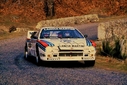Nombre del archivo=1983_002_004_Markku_Alen_1983_002_Rally_Monte_Carlo_1983_-_M_Alen_-_I_Kivimaki.jpg
Tamaño del archivo=416KiB
Dimensiones=1169x780
Fecha añadida=02 Enero 2015 1983_002_004_Markku_Alen_1983_002_Rally_Monte_Carlo_1983_-_M_Alen_-_I_Kivimaki.jpg
