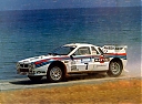 Nombre del archivo=1983_002_007_Markku_Alen_-_Ilkka_Kivimaki2C_Lancia_Rally_0372C_2nd.jpg
Tamaño del archivo=909KiB
Dimensiones=1267x933
Fecha añadida=13 Diciembre 2016 1983_002_007_Markku_Alen_-_Ilkka_Kivimaki2C_Lancia_Rally_0372C_2nd.jpg