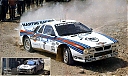 Nombre del archivo=1983_002_007_Markku_Alen_-_Ilkka_Kivimaki2C_Lancia_Rally_0372C_2nd0.jpg
Tamaño del archivo=696KiB
Dimensiones=1200x720
Fecha añadida=13 Diciembre 2016 1983_002_007_Markku_Alen_-_Ilkka_Kivimaki2C_Lancia_Rally_0372C_2nd0.jpg