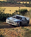 Nombre del archivo=1983_002_007_Markku_Alen_-_Ilkka_Kivimaki2C_Lancia_Rally_0372C_2nd1.jpg
Tamaño del archivo=837KiB
Dimensiones=1024x1200
Fecha añadida=13 Diciembre 2016 1983_002_007_Markku_Alen_-_Ilkka_Kivimaki2C_Lancia_Rally_0372C_2nd1.jpg