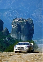 Nombre del archivo=1983_002_007_Markku_Alen_-_Ilkka_Kivimaki2C_Lancia_Rally_0372C_2nd3.jpg
Tamaño del archivo=617KiB
Dimensiones=833x1200
Fecha añadida=13 Diciembre 2016 1983_002_007_Markku_Alen_-_Ilkka_Kivimaki2C_Lancia_Rally_0372C_2nd3.jpg
