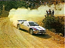 Nombre del archivo=1983_002_007_Markku_Alen_-_Ilkka_Kivimaki2C_Lancia_Rally_0372C_2nd5.jpg
Tamaño del archivo=938KiB
Dimensiones=1200x892
Fecha añadida=13 Diciembre 2016 1983_002_007_Markku_Alen_-_Ilkka_Kivimaki2C_Lancia_Rally_0372C_2nd5.jpg