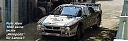 Nombre del archivo=1983_002_007_Markku_Alen_-_Ilkka_Kivimaki2C_Lancia_Rally_0372C_2nd6.jpg
Tamaño del archivo=398KiB
Dimensiones=1300x426
Fecha añadida=13 Diciembre 2016 1983_002_007_Markku_Alen_-_Ilkka_Kivimaki2C_Lancia_Rally_0372C_2nd6.jpg