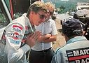 1983_002_27deg_Tour_de_Corse_1983_walt.jpg