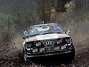 1983_002_Hannu_Mikkola_-_Arne_Hertz2C_Audi_Quattro_A12C_2nd3.jpg