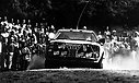 1983_002_Hannu_Mikkola_-_Arne_Hertz2C_Audi_Quattro_A12C_2nd5.jpg