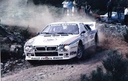 1983_002_RALLY_SANREMO_1983_ITALIA_WALTER_ROHRL.jpg