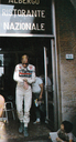 1983_002_Rallye_Sanremo_Walter_R_hrl.jpg