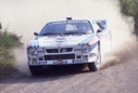 1983_002_SANREMO_1983_ROHRL.jpg