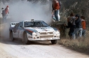 1983_002_Sanremo_83_Rohrl_by_Voltolini.jpg