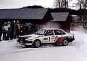 Nombre del archivo=1983_002_Stig_Blomqvist_-_Bjorn_Cederberg2C_Audi_80_Quattro2C_2nd_281029.jpg
Tamaño del archivo=252KiB
Dimensiones=1200x842
Fecha añadida=20 Agosto 2015 1983_002_Stig_Blomqvist_-_Bjorn_Cederberg2C_Audi_80_Quattro2C_2nd_281029.jpg