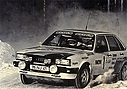 Nombre del archivo=1983_002_Stig_Blomqvist_-_Bjorn_Cederberg2C_Audi_80_Quattro2C_2nd_281129.jpg
Tamaño del archivo=594KiB
Dimensiones=1341x940
Fecha añadida=20 Agosto 2015 1983_002_Stig_Blomqvist_-_Bjorn_Cederberg2C_Audi_80_Quattro2C_2nd_281129.jpg