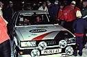 Nombre del archivo=1983_002_Stig_Blomqvist_-_Bjorn_Cederberg2C_Audi_80_Quattro2C_2nd_281229.jpg
Tamaño del archivo=628KiB
Dimensiones=1971x1289
Fecha añadida=20 Agosto 2015 1983_002_Stig_Blomqvist_-_Bjorn_Cederberg2C_Audi_80_Quattro2C_2nd_281229.jpg