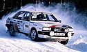Nombre del archivo=1983_002_Stig_Blomqvist_-_Bjorn_Cederberg2C_Audi_80_Quattro2C_2nd_28129.jpg
Tamaño del archivo=293KiB
Dimensiones=1200x721
Fecha añadida=20 Agosto 2015 1983_002_Stig_Blomqvist_-_Bjorn_Cederberg2C_Audi_80_Quattro2C_2nd_28129.jpg