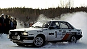Nombre del archivo=1983_002_Stig_Blomqvist_-_Bjorn_Cederberg2C_Audi_80_Quattro2C_2nd_28229.jpg
Tamaño del archivo=238KiB
Dimensiones=1200x674
Fecha añadida=20 Agosto 2015 1983_002_Stig_Blomqvist_-_Bjorn_Cederberg2C_Audi_80_Quattro2C_2nd_28229.jpg