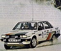 Nombre del archivo=1983_002_Stig_Blomqvist_-_Bjorn_Cederberg2C_Audi_80_Quattro2C_2nd_28329.jpg
Tamaño del archivo=647KiB
Dimensiones=1200x992
Fecha añadida=20 Agosto 2015 1983_002_Stig_Blomqvist_-_Bjorn_Cederberg2C_Audi_80_Quattro2C_2nd_28329.jpg