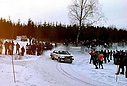 Nombre del archivo=1983_002_Stig_Blomqvist_-_Bjorn_Cederberg2C_Audi_80_Quattro2C_2nd_28429.jpg
Tamaño del archivo=132KiB
Dimensiones=800x542
Fecha añadida=20 Agosto 2015 1983_002_Stig_Blomqvist_-_Bjorn_Cederberg2C_Audi_80_Quattro2C_2nd_28429.jpg
