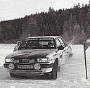 Nombre del archivo=1983_002_Stig_Blomqvist_-_Bjorn_Cederberg2C_Audi_80_Quattro2C_2nd_28529.jpg
Tamaño del archivo=885KiB
Dimensiones=1200x1174
Fecha añadida=20 Agosto 2015 1983_002_Stig_Blomqvist_-_Bjorn_Cederberg2C_Audi_80_Quattro2C_2nd_28529.jpg