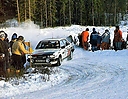 Nombre del archivo=1983_002_Stig_Blomqvist_-_Bjorn_Cederberg2C_Audi_80_Quattro2C_2nd_28629.jpg
Tamaño del archivo=466KiB
Dimensiones=1200x929
Fecha añadida=20 Agosto 2015 1983_002_Stig_Blomqvist_-_Bjorn_Cederberg2C_Audi_80_Quattro2C_2nd_28629.jpg