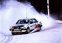 Nombre del archivo=1983_002_Stig_Blomqvist_-_Bjorn_Cederberg2C_Audi_80_Quattro2C_2nd_28729.jpg
Tamaño del archivo=213KiB
Dimensiones=1200x832
Fecha añadida=20 Agosto 2015 1983_002_Stig_Blomqvist_-_Bjorn_Cederberg2C_Audi_80_Quattro2C_2nd_28729.jpg