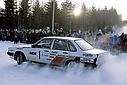 Nombre del archivo=1983_002_Stig_Blomqvist_-_Bjorn_Cederberg2C_Audi_80_Quattro2C_2nd_28829.jpg
Tamaño del archivo=251KiB
Dimensiones=1200x801
Fecha añadida=20 Agosto 2015 1983_002_Stig_Blomqvist_-_Bjorn_Cederberg2C_Audi_80_Quattro2C_2nd_28829.jpg