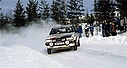 Nombre del archivo=1983_002_Stig_Blomqvist_-_Bjorn_Cederberg2C_Audi_80_Quattro2C_2nd_28929.jpg
Tamaño del archivo=297KiB
Dimensiones=1200x642
Fecha añadida=20 Agosto 2015 1983_002_Stig_Blomqvist_-_Bjorn_Cederberg2C_Audi_80_Quattro2C_2nd_28929.jpg
