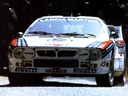 Nombre del archivo=1983_002_Walter_Rohrl_-_Christian_Geistdorfer2C_Lancia_Rally_0372C_2nd_28129.jpg
Tamaño del archivo=456KiB
Dimensiones=1100x825
Fecha añadida=17 Mayo 2015 1983_002_Walter_Rohrl_-_Christian_Geistdorfer2C_Lancia_Rally_0372C_2nd_28129.jpg