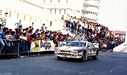 Nombre del archivo=1983_002_Walter_Rohrl_-_Christian_Geistdorfer2C_Lancia_Rally_0372C_2nd_28229.jpg
Tamaño del archivo=518KiB
Dimensiones=1100x651
Fecha añadida=17 Mayo 2015 1983_002_Walter_Rohrl_-_Christian_Geistdorfer2C_Lancia_Rally_0372C_2nd_28229.jpg