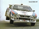 Nombre del archivo=1983_002_Walter_Rohrl_-_Christian_Geistdorfer2C_Lancia_Rally_0372C_2nd_28229~0.jpg
Tamaño del archivo=90KiB
Dimensiones=1024x768
Fecha añadida=17 Agosto 2015 1983_002_Walter_Rohrl_-_Christian_Geistdorfer2C_Lancia_Rally_0372C_2nd_28229~0.jpg