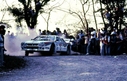 1983_002_Walter_Rohrl_-_Christian_Geistdorfer2C_Lancia_Rally_0372C_2nda_281029.jpg