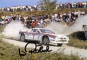 1983_002_Walter_Rohrl_-_Christian_Geistdorfer2C_Lancia_Rally_0372C_2nda_281129.jpg