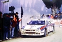 Nombre del archivo=1983_002_Walter_Rohrl_-_Christian_Geistdorfer2C_Lancia_Rally_0372C_2nda_28129.jpg
Tamaño del archivo=466KiB
Dimensiones=1100x744
Fecha añadida=17 Mayo 2015 1983_002_Walter_Rohrl_-_Christian_Geistdorfer2C_Lancia_Rally_0372C_2nda_28129.jpg