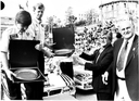 Nombre del archivo=1983_002_Walter_Rohrl_-_Christian_Geistdorfer2C_Lancia_Rally_0372C_2nda_281329.jpg
Tamaño del archivo=531KiB
Dimensiones=1100x801
Fecha añadida=17 Mayo 2015 1983_002_Walter_Rohrl_-_Christian_Geistdorfer2C_Lancia_Rally_0372C_2nda_281329.jpg