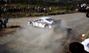 Nombre del archivo=1983_002_Walter_Rohrl_-_Christian_Geistdorfer2C_Lancia_Rally_0372C_2nda_28229.jpg
Tamaño del archivo=415KiB
Dimensiones=1051x628
Fecha añadida=17 Mayo 2015 1983_002_Walter_Rohrl_-_Christian_Geistdorfer2C_Lancia_Rally_0372C_2nda_28229.jpg