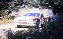 Nombre del archivo=1983_002_Walter_Rohrl_-_Christian_Geistdorfer2C_Lancia_Rally_0372C_2nda_28429.jpg
Tamaño del archivo=1666KiB
Dimensiones=2041x1243
Fecha añadida=17 Mayo 2015 1983_002_Walter_Rohrl_-_Christian_Geistdorfer2C_Lancia_Rally_0372C_2nda_28429.jpg