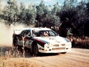 Nombre del archivo=1983_002_Walter_Rohrl_-_Christian_Geistdorfer2C_Lancia_Rally_0372C_2nda_28629.jpg
Tamaño del archivo=515KiB
Dimensiones=1100x825
Fecha añadida=17 Mayo 2015 1983_002_Walter_Rohrl_-_Christian_Geistdorfer2C_Lancia_Rally_0372C_2nda_28629.jpg