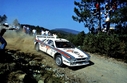 Nombre del archivo=1983_002_Walter_Rohrl_-_Christian_Geistdorfer2C_Lancia_Rally_0372C_2nda_28729.jpg
Tamaño del archivo=504KiB
Dimensiones=1110x726
Fecha añadida=17 Mayo 2015 1983_002_Walter_Rohrl_-_Christian_Geistdorfer2C_Lancia_Rally_0372C_2nda_28729.jpg