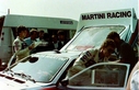 Nombre del archivo=1983_002_Walter_Rohrl_-_Christian_Geistdorfer2C_Lancia_Rally_0372C_2nda_28829.jpg
Tamaño del archivo=605KiB
Dimensiones=1100x713
Fecha añadida=17 Mayo 2015 1983_002_Walter_Rohrl_-_Christian_Geistdorfer2C_Lancia_Rally_0372C_2nda_28829.jpg