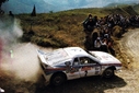 Nombre del archivo=1983_002_Walter_Rohrl_-_Christian_Geistdorfer2C_Lancia_Rally_0372C_2nda_28929.jpg
Tamaño del archivo=802KiB
Dimensiones=1200x802
Fecha añadida=17 Mayo 2015 1983_002_Walter_Rohrl_-_Christian_Geistdorfer2C_Lancia_Rally_0372C_2nda_28929.jpg