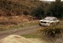 1983_003_001_Jimmy_McRae_1983_003_6a4t_28129.jpg