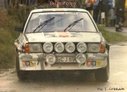 1983_003_001_Jimmy_McRae_1983_003_6a4t_28229.jpg